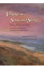 Voyage in Song and Story