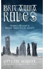 Britannia Rules
