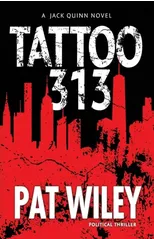 Tattoo 313