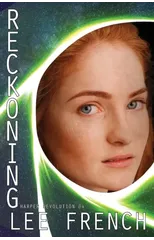 Reckoning