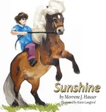 Sunshine