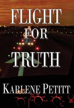 Flight For Truth