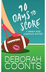 90 Days to Score
