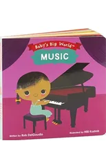 Music