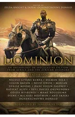 Dominion