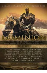 Dominion