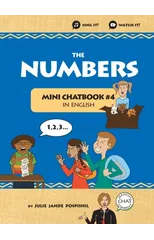 The Numbers