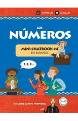 Los Numeros