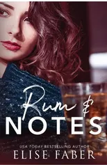 Rum and Notes