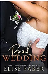 Bad Wedding