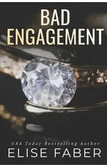 Bad Engagement