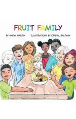 Fruit Family