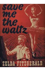Save Me the Waltz