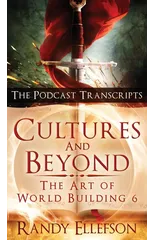 Cultures and Beyond