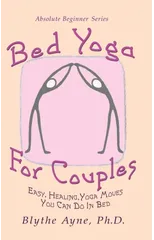 Bed Yoga for Couples