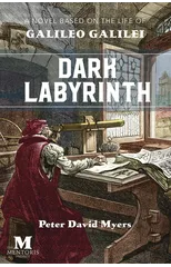 Dark Labyrnith