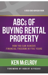 ABCs of Buying Rental Property