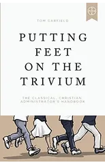 Putting Feet on the Trivium