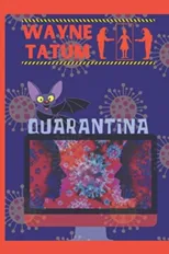 Quarantina