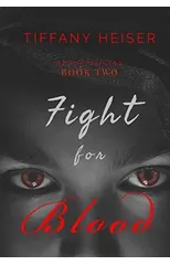 Fight for Blood