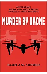 Murder by Drone