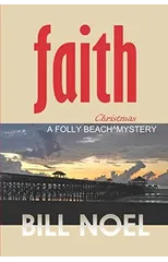 Faith
