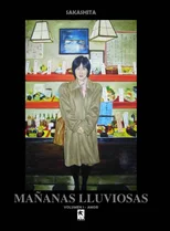 Mananas Lluviosas