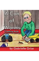 A Can of Worms