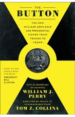 The Button