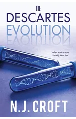 The Descartes Evolution