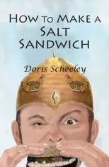 How to Make a Salt Sandwich