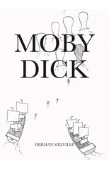 Moby-Dick