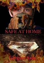Safe at Home
