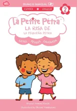 La Risa de la Pequena Petra