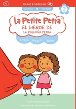 El Heroe de la Pequena Petra