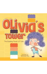 Olivia's Tower