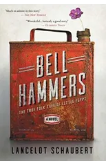 Bell Hammers