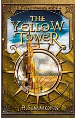 The Yellow Tower