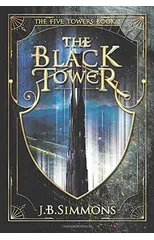 The Black Tower