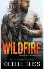 Wildfire