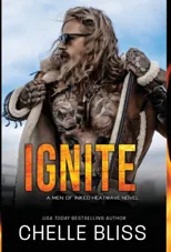 Ignite