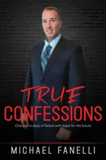 True Confessions