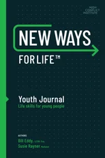 New Ways for Life Youth Journal