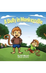 A Bully In Monkeyville