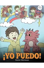 ¡Yo Puedo!