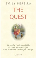 The Quest