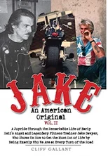 Jake