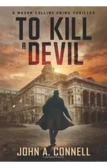 To Kill A Devil