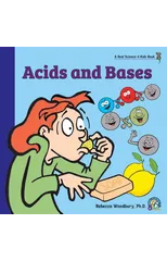 Acids and Bases