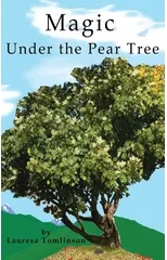 Magic Under the Pear Tree